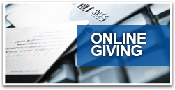 Online Giving